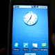 Illustration for article titled Video: Android 2.0 Running on T-Mobile G1 aka HTC Dream